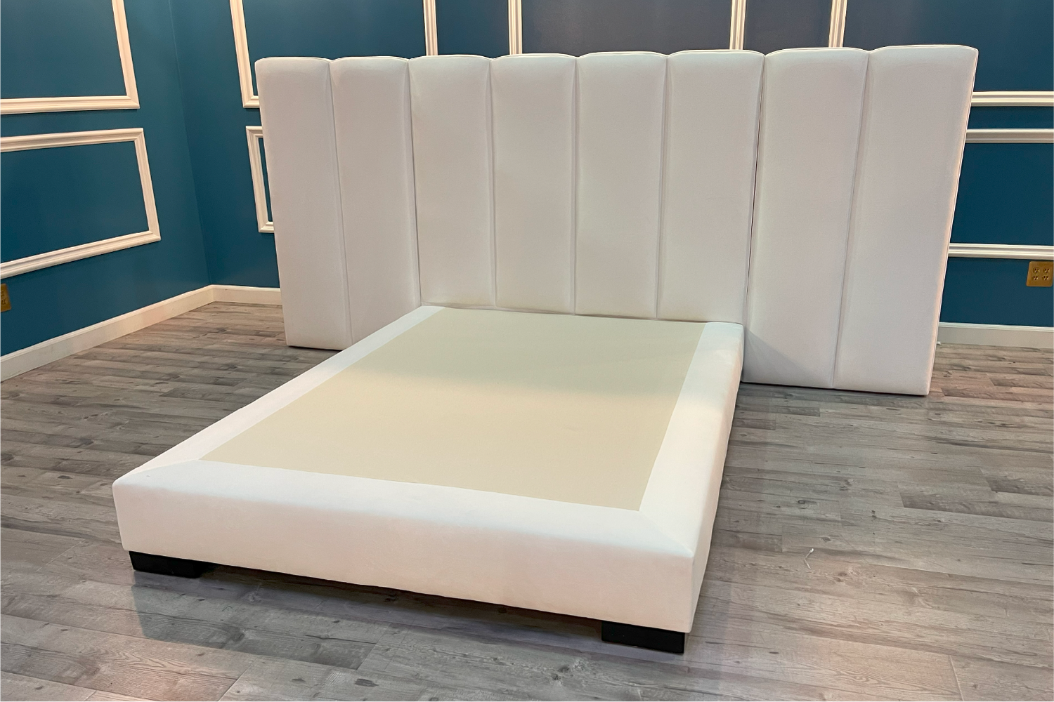 BEDS
