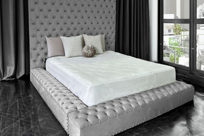 Luxury Bed Malibu