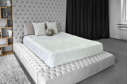 Luxury Bed Malibu