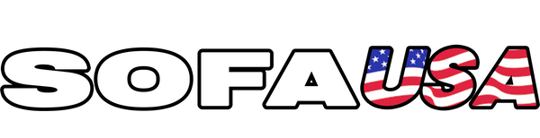 SOFA USA