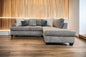 Samantha Sofa Bed